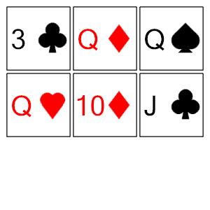 An svg image showing a math problem