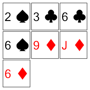 An svg image showing a math problem