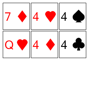 An svg image showing a math problem