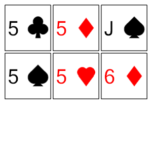 An svg image showing a math problem