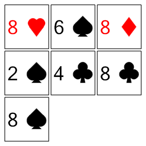 An svg image showing a math problem