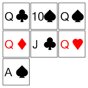 An svg image showing a math problem