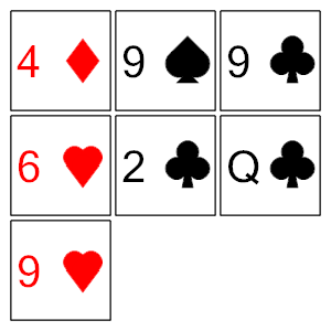 An svg image showing a math problem