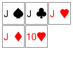 An svg image showing a math problem