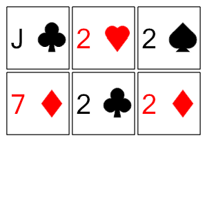 An svg image showing a math problem