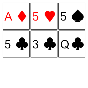 An svg image showing a math problem