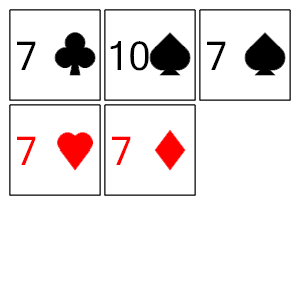 An svg image showing a math problem