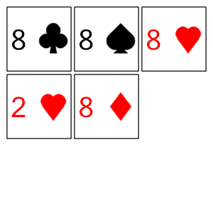 An svg image showing a math problem