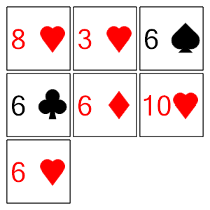 An svg image showing a math problem