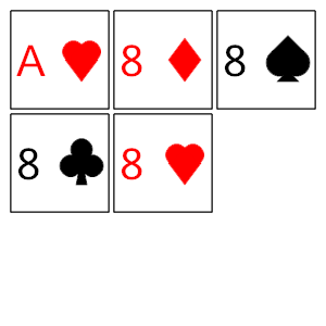 An svg image showing a math problem