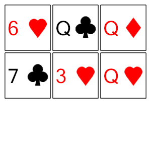 An svg image showing a math problem