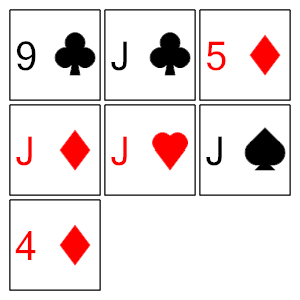 An svg image showing a math problem