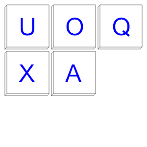 An svg image showing a math problem