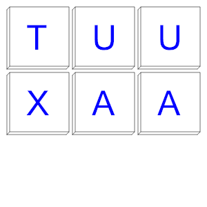 An svg image showing a math problem