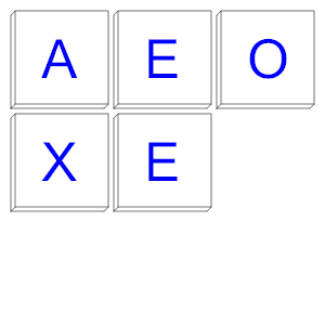 An svg image showing a math problem