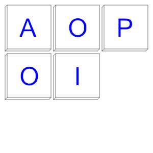 An svg image showing a math problem