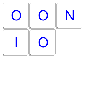 An svg image showing a math problem