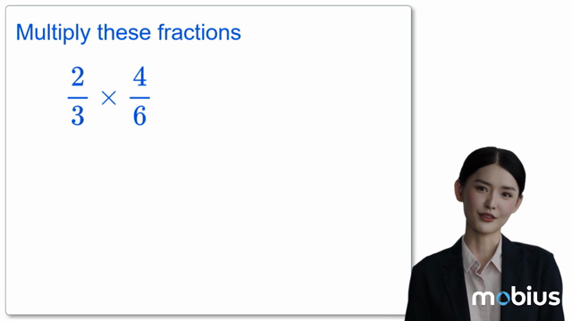 multiplying-simple-fractions-mobius-math