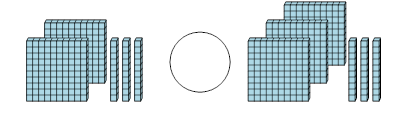 An svg image showing a math problem