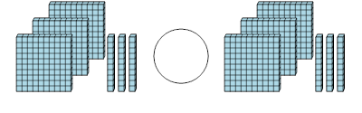 An svg image showing a math problem