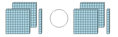 An svg image showing a math problem