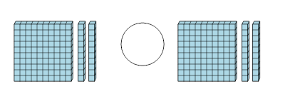 An svg image showing a math problem