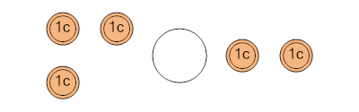 An svg image showing a math problem