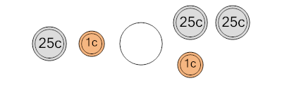 An svg image showing a math problem