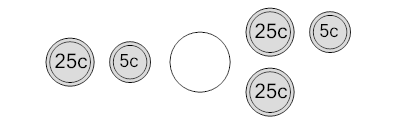 An svg image showing a math problem