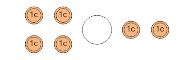 An svg image showing a math problem