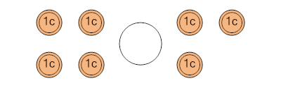 An svg image showing a math problem