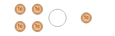 An svg image showing a math problem