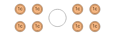 An svg image showing a math problem