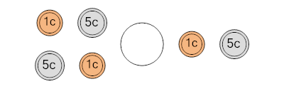 An svg image showing a math problem