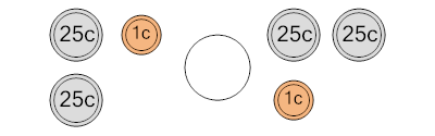 An svg image showing a math problem