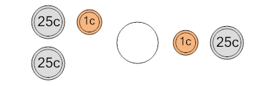 An svg image showing a math problem