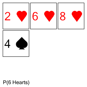 An svg image showing a math problem