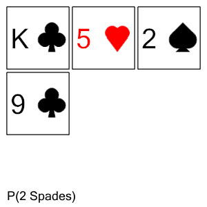 An svg image showing a math problem