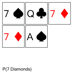 An svg image showing a math problem