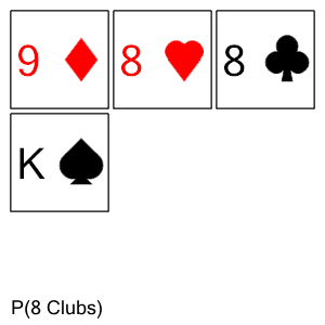 An svg image showing a math problem