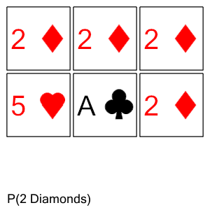 An svg image showing a math problem