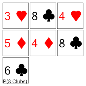 An svg image showing a math problem