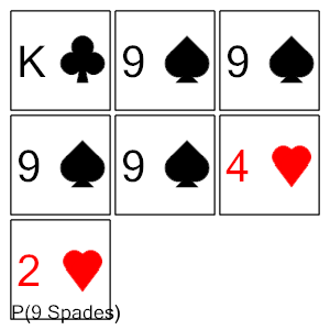 An svg image showing a math problem