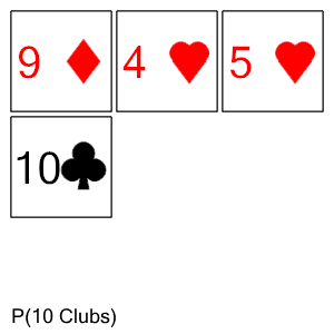 An svg image showing a math problem