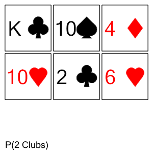 An svg image showing a math problem