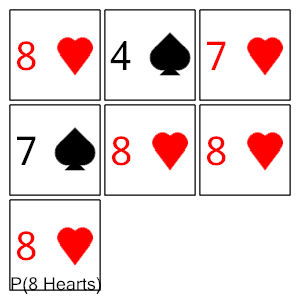 An svg image showing a math problem
