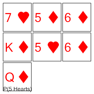 An svg image showing a math problem