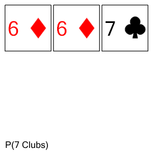 An svg image showing a math problem