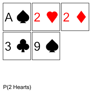 An svg image showing a math problem