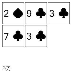 An svg image showing a math problem